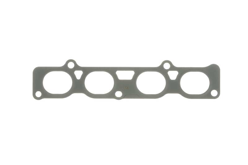 Abgasleitungsdichtung